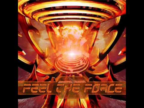 Twisted System - Die Nagmerrie (Menog Rmx)