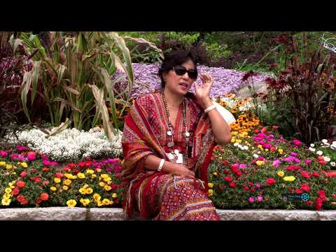 Betty Ngun Bor ( Ka vai lam) Phuahtu: Betty Ngun Bor