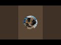 BB CHANNEL is live