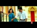Mohabbat Ko Hum Chorr Dein