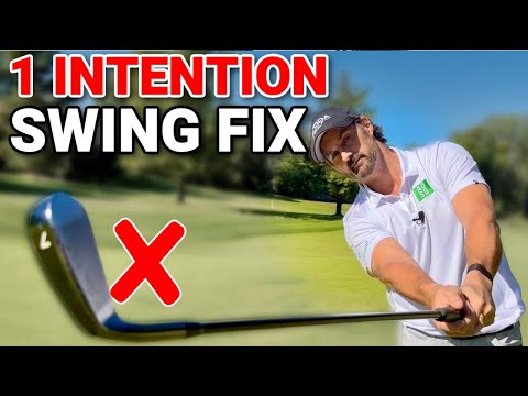 What Nobody Tells You About Arm Position in the Golf Swing thumbnail