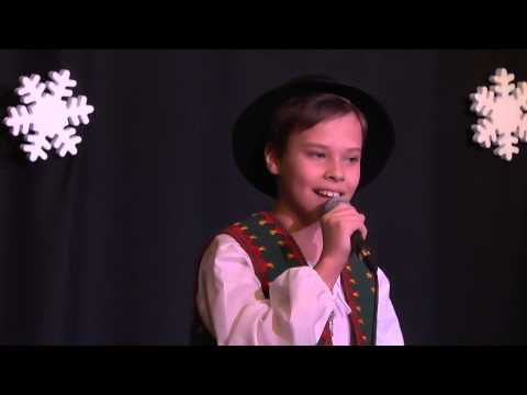 Zornicka - Wilhelm Pasterz