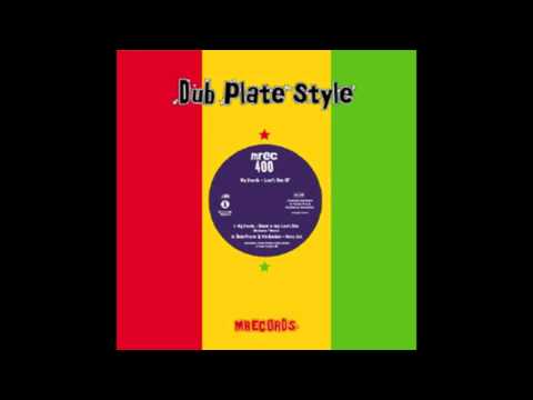 Twilight Circus feat. Big Youth - Lions Den