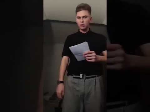 hlosiek - ostatnią noc