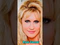 Stunning Retired Cougar Actresses Stunning Chanelpreston Ryanconner Sensualjane Hollyhalston