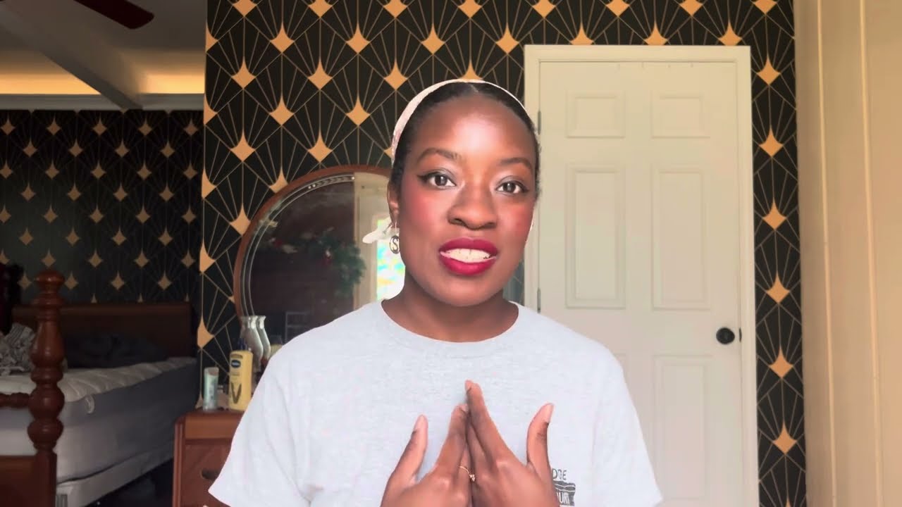 I’m getting a Divorce and Starting OVER 😪