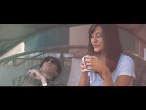 Dacris x AnaiD - You Don’t Matter