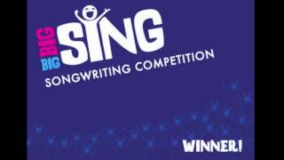 Jump Swim Run - Big Big Sing Schools' Songwriting Competition