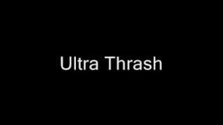 Download lagu Crisix - Ultra Thrash (with Lyrics) mp3