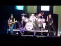 Deep Purple - Black Night (Ottawa Bluesfest 2015 ...
