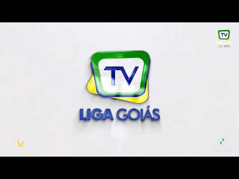 LIGA GOIÁS 2026 - PORANGATU FUTSAL X PADRE BERNARDO FC - MASC