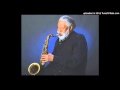 Sonny Rollins  -  B.Quick
