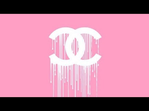 Big Baby Tape - One Love