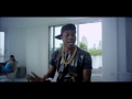 STARBOY Ft. L.A.X & Wizkid - CARO - (Official ...