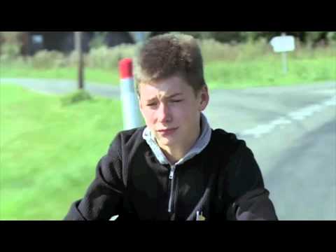 FILM "L'APPRENTI" - LA MOB