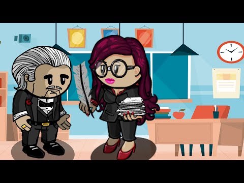 The Town Had To Deal With 2 Consigliere's - Town Of Salem | JeromeASF