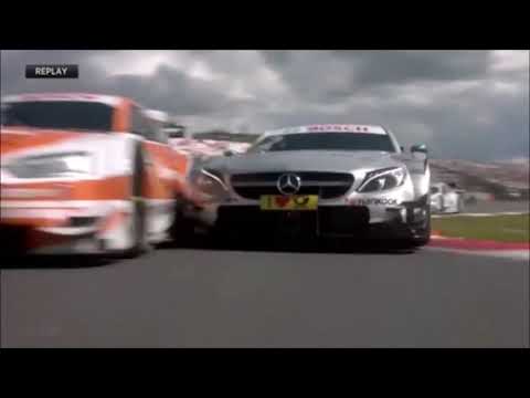 187 - Paradies (slowed+reverb)