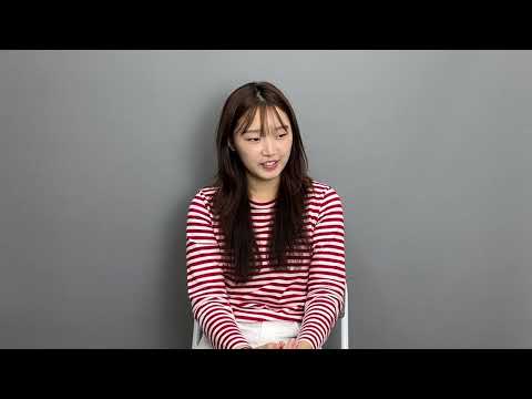 비디오 7