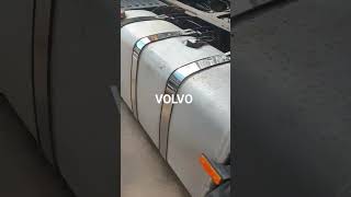 Lenta krepleniya toplivnogo baka Renault Volvo for Volvo DXI Renault, Volvo truck for sale - Image 12 | Autoline KE Lenta krepleniya toplivnogo baka Renault Volvo for Volvo DXI Renault, Volvo truck | Image 12 - Autoline