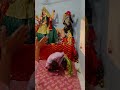 Bangal Ki Jadugarni K Khule Khule Darshan