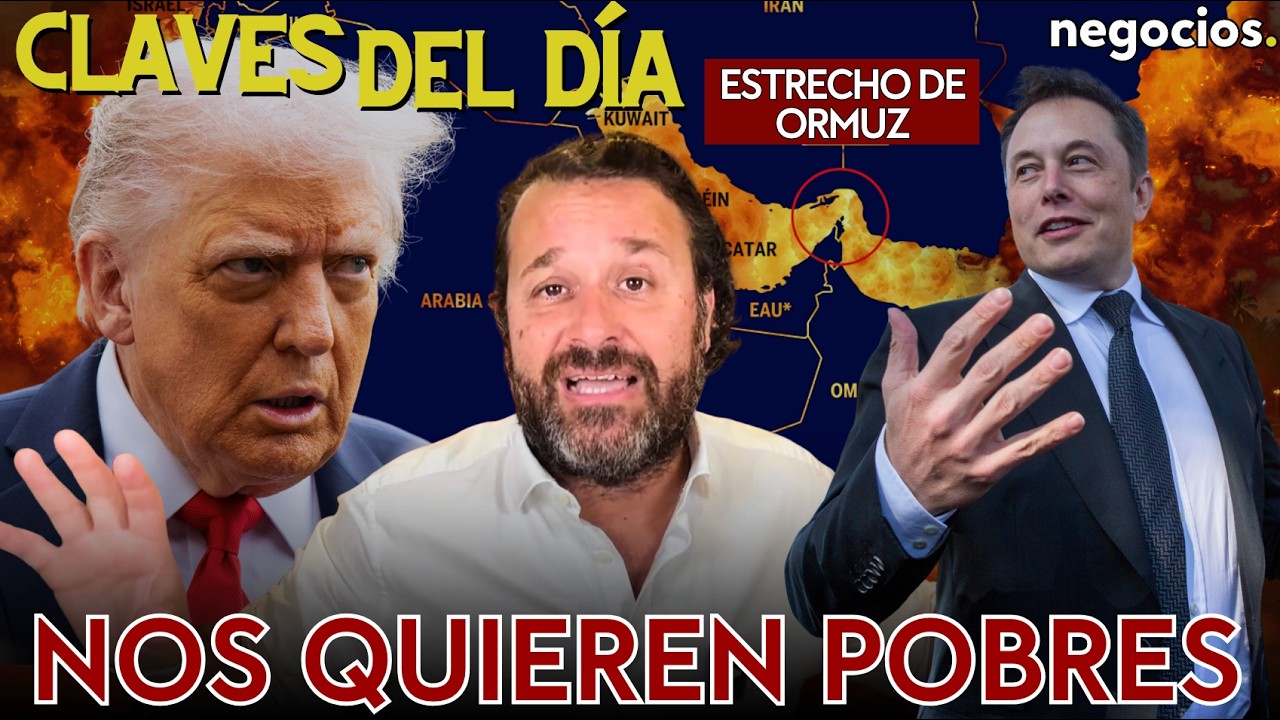 Miniatura de YouTube