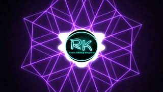 Download lagu GUP CHUP GUP CHUP HARIYANVI (EDM.MIX) DJ IKKA MAURANIPUR DJ VISHAL BADSHAH DJ MOHIT JHANSI DJ SAGAR  mp3