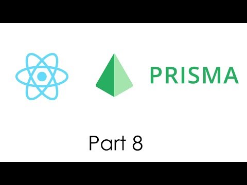 Passing JWT Token in Header on GraphQL Requests Part 8