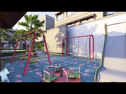 Walkthrough Walkthrough