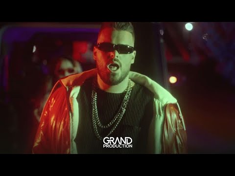 Željko Vukčević - Mila moja - (Official Video 2022)