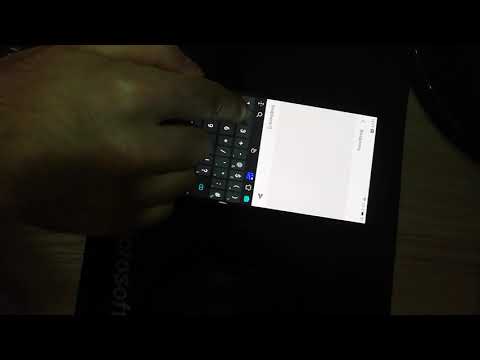 Meizu Flyme Account Blocked States Check Full Phone  Info