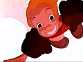 Gold Collection Robin Hood Intro 8 17 01