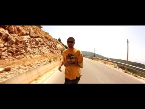 PanchoCity  & The Grip - Koha (Official Video 2013)