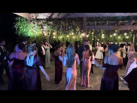 North Georgia DJ Company video.