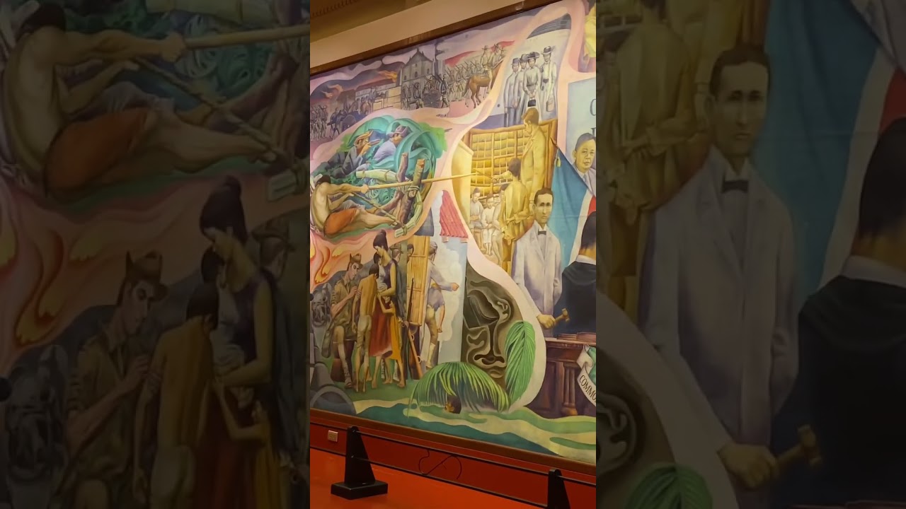 YouTube Short thumbnail