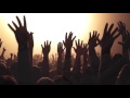 Spitfire Audio Steel Drums Library Video #1