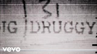 Drug Drug Druggy (House in the Woods Demo - Remastered - Official Audio)