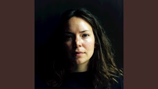 Put a Little Love in Your Heart