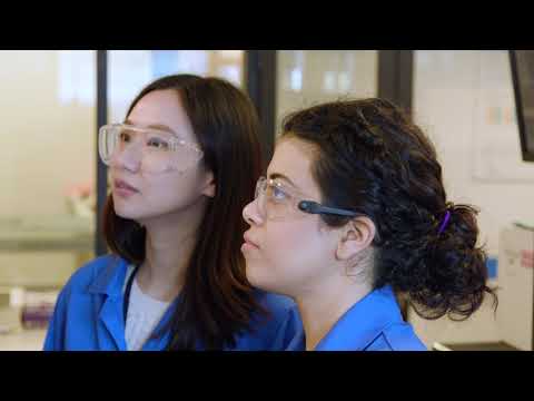 Capturing genomic data