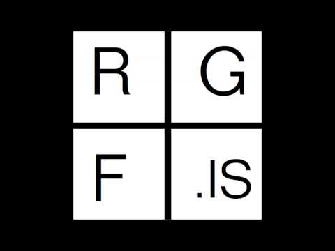 Asap Rocky - wavybone feat UGK & Juicy j