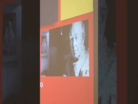 Jesús Manuel Gutiérrez Aguilar-14
