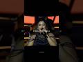 Zinda Hai To Zinda Song Shreya Ghoshal Song Music Viralvideo Shorts