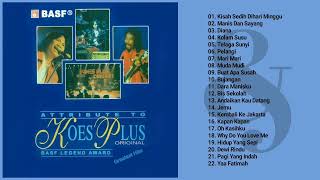 Download lagu Koesplus Full Album - Kumpulan Lagu Terbaik & Terpopuler mp3 Download lagu Koesplus Full Album - Kumpulan Lagu Terbaik & Terpopuler mp3