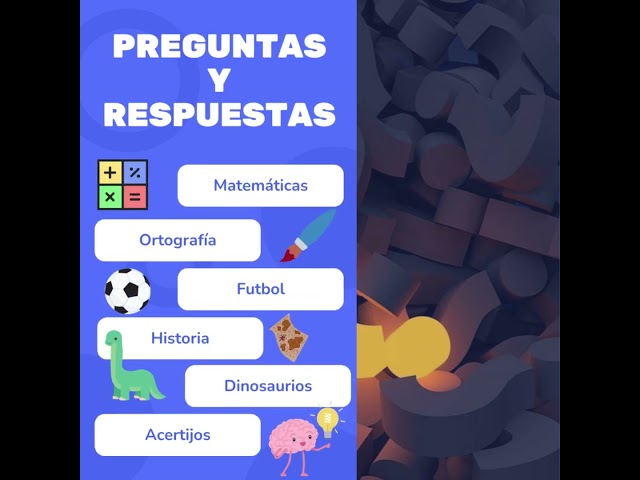 Vídeo relacionado con Juego de cartas Trivia, preguntas y respuestas, juego de expansión, juegos de mesa, cuestionarios, pubquiz [idioma alemán] (versión roja)