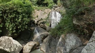 Download lagu JEMBATAN KAYU TUA , TIMBULUN DAN JALUR PIPA BELANDA DI TANJUNG BARULAK mp3