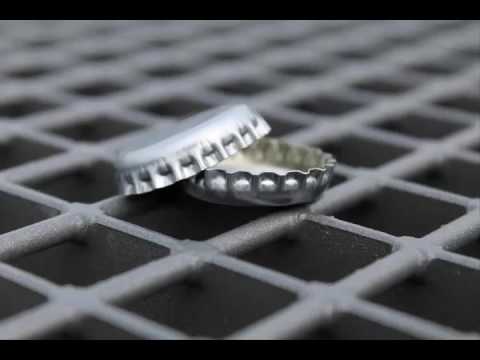 TAP / Never Let You Go - Zaeden x Nina & Malika