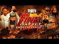 ROH Final Battle 2021 Hour One