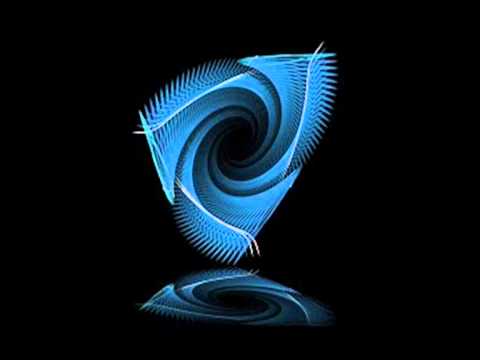 Dune - Boomerang (Quivver rmx)