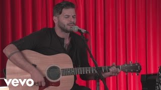 Pedro Capó - Para Ayudarte a Reir (Acoustic Session)