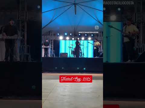 #Giselli Cristina. Otacílio Costa Santa Catarina