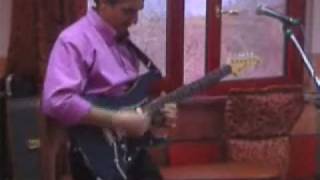 Medley Opera Prima &quot;Pooh&quot;